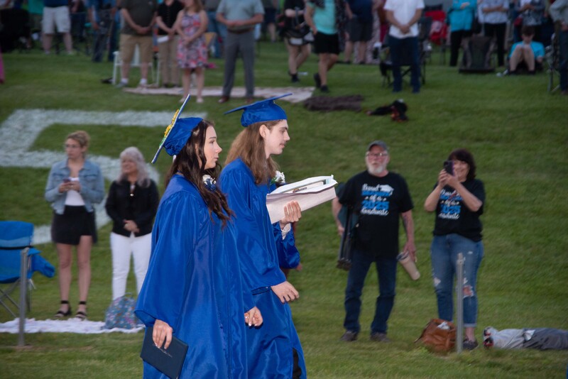 _DSC9293MHSGrad25.jpg