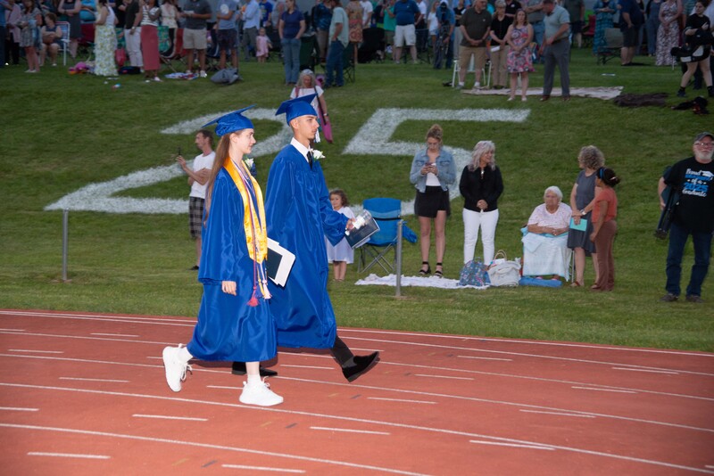 _DSC9294MHSGrad25.jpg