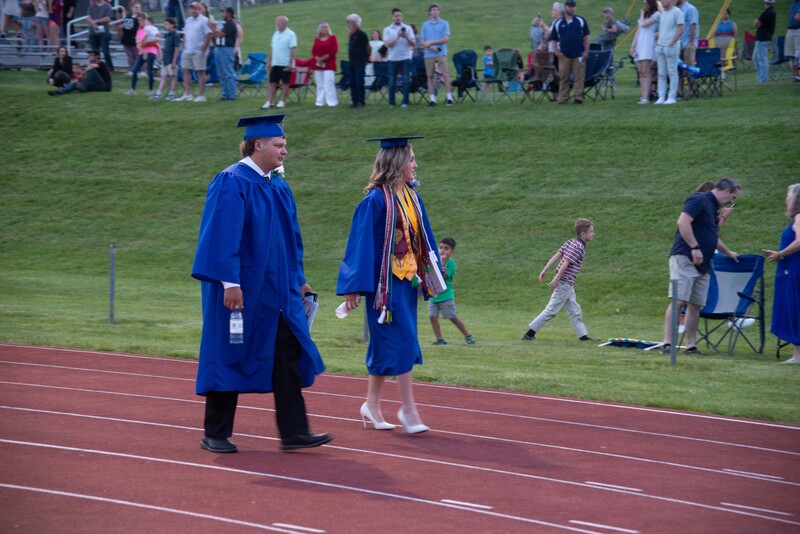 _DSC9295MHSGrad25.jpg