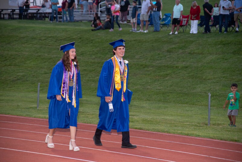 _DSC9296MHSGrad25.jpg