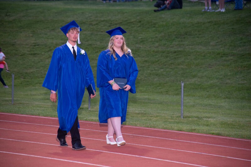 _DSC9297MHSGrad25.jpg