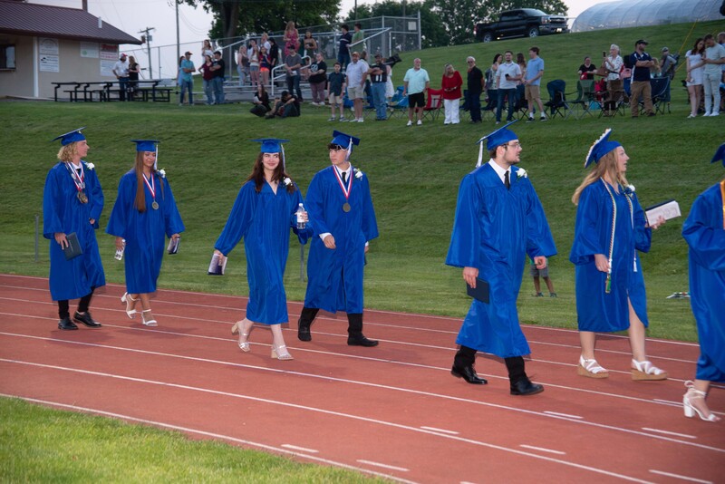 _DSC9301MHSGrad25.jpg