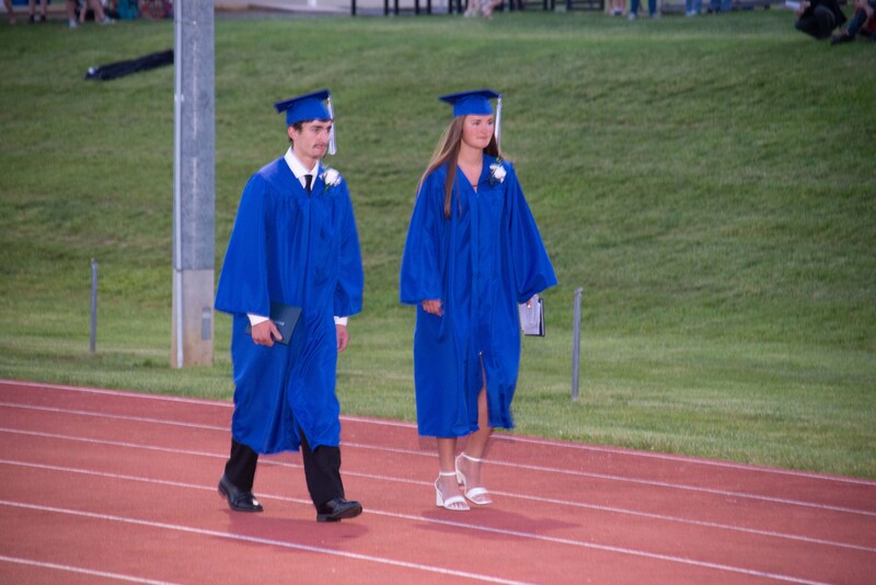 _DSC9303MHSGrad25.jpg