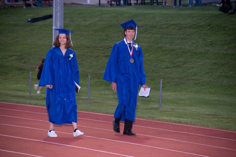 _DSC9304MHSGrad25.jpg