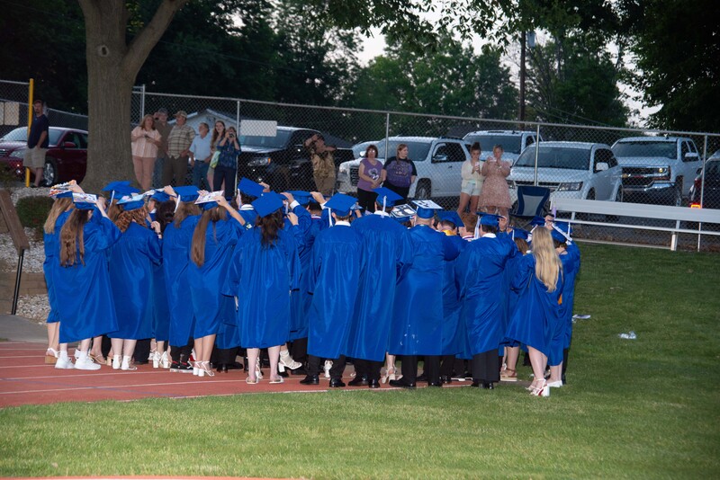 _DSC9305MHSGrad25.jpg
