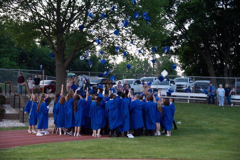 _DSC9307MHSGrad25.jpg