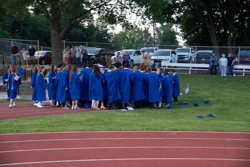 _DSC9308MHSGrad25.jpg