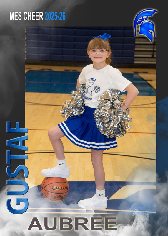 AUBREE(6).jpg