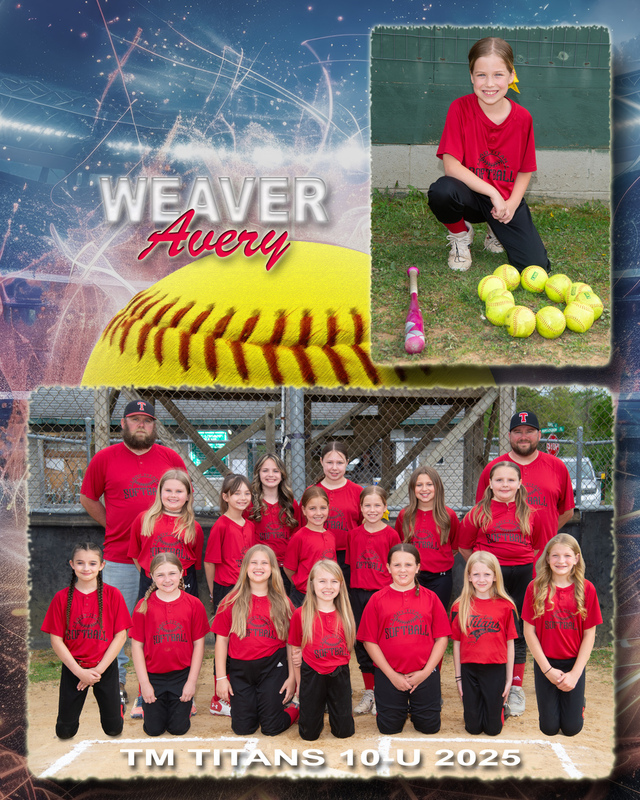 AVERY.jpg :: A dynamic and striking movie poster design for a big sports match teaser in stadium, with the dominant random color. The background features abstract elements like stadium lights, motion lines, and subtle textures to evoke excitement and anticipation. The design is clean, without characters, providing an ideal base for a photo edit. The overall look is professional, vibrant, and perfect for building hype for a major sporting event. --ar 5:7 --style raw Job ID: 158fc7e9-4e54-46e4-91ac-2efbfd3eb690
