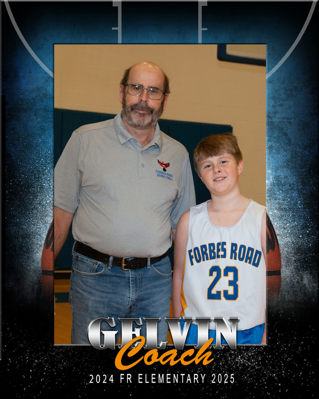 COACH GELVIN(1).jpg