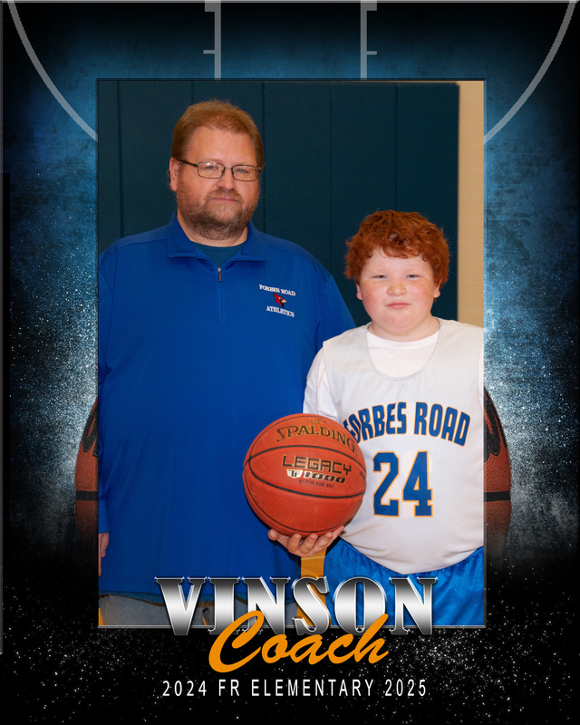 COACH VINSON.jpg