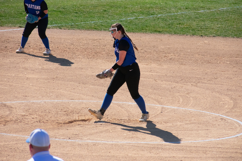 DSC_3676MHSsp25.jpg
