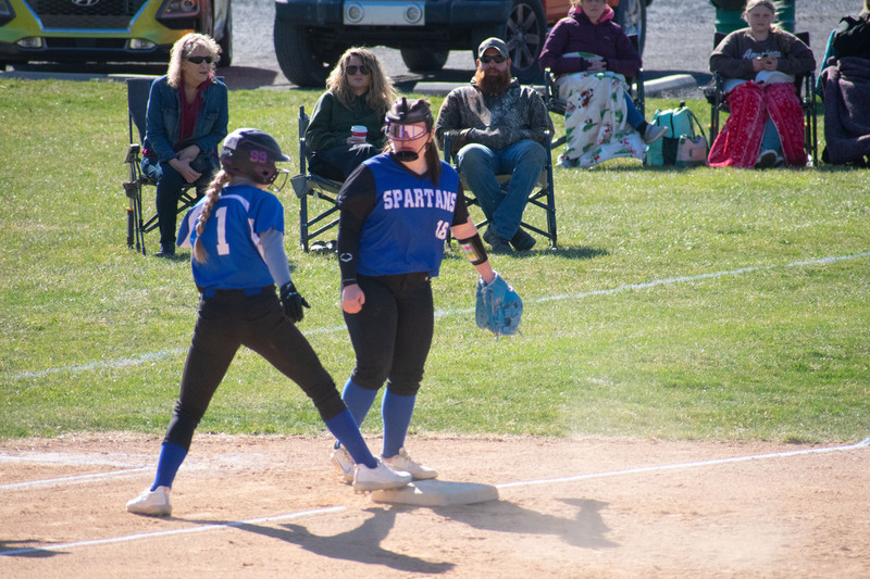 DSC_3677MHSsp25.jpg