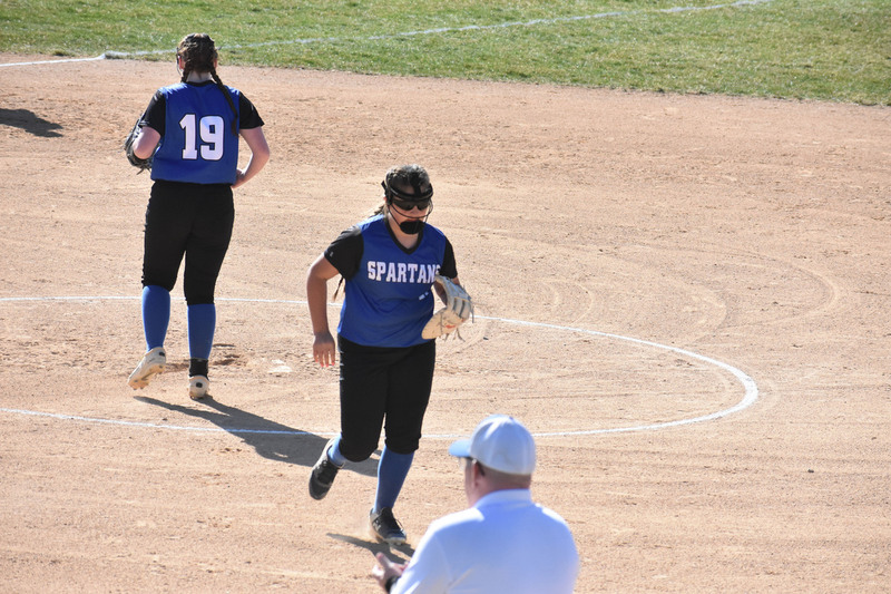 DSC_3681MHSsp25.jpg