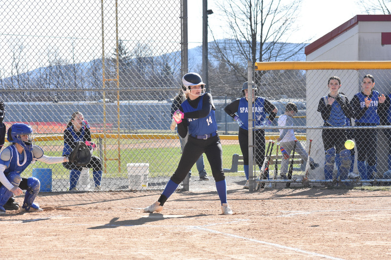 DSC_3692MHSsp25.jpg