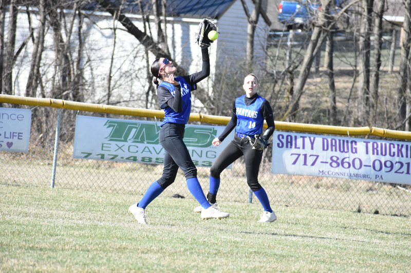DSC_3694MHSsp25.jpg