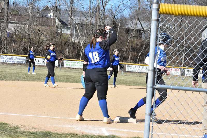 DSC_3695MHSsp25.jpg