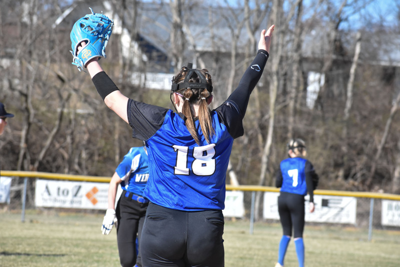 DSC_3696MHSsp25.jpg