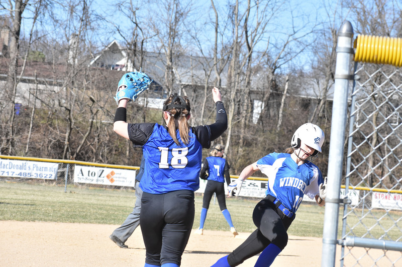 DSC_3697MHSsp25.jpg
