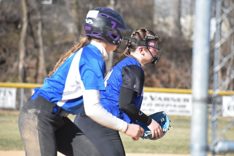 DSC_3698MHSsp25.jpg