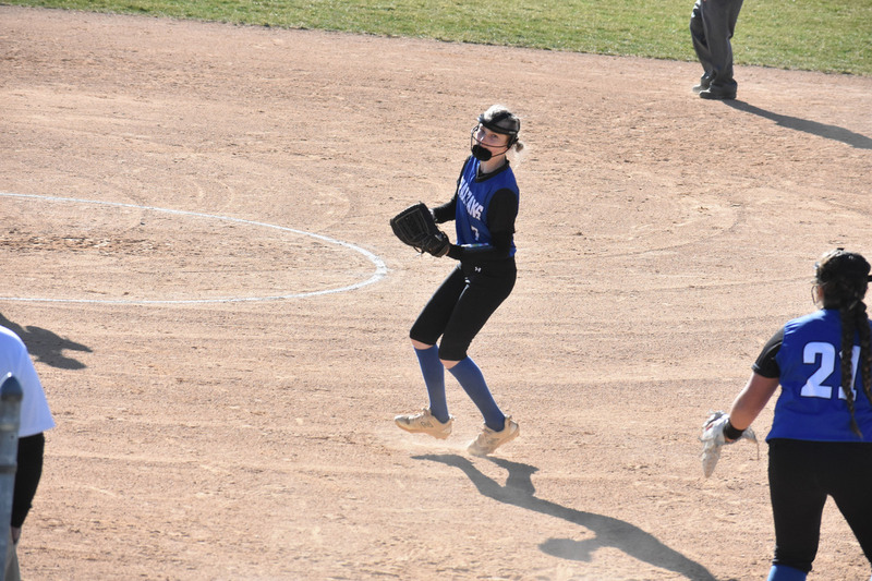 DSC_3717MHSsp25.jpg