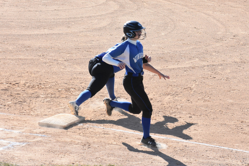 DSC_3719MHSsp25.jpg