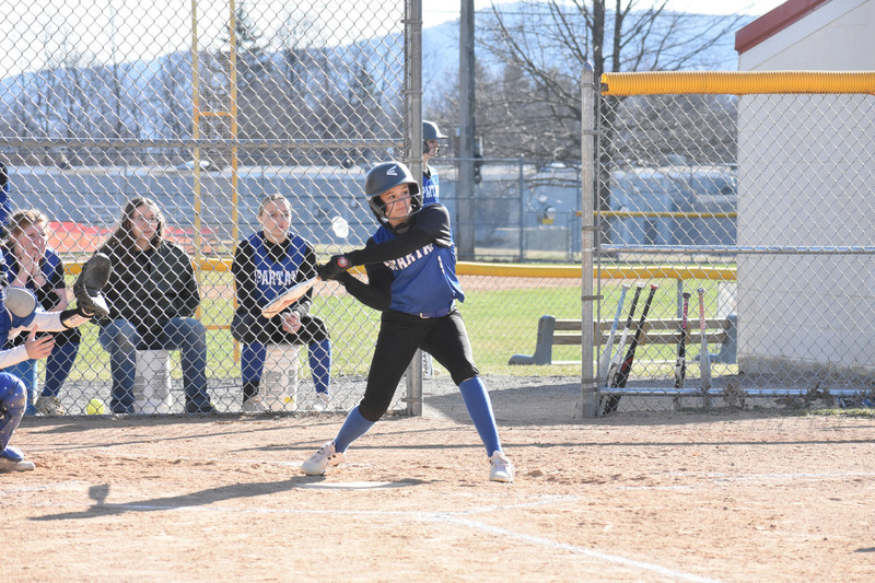 DSC_3727MHSsp25.jpg