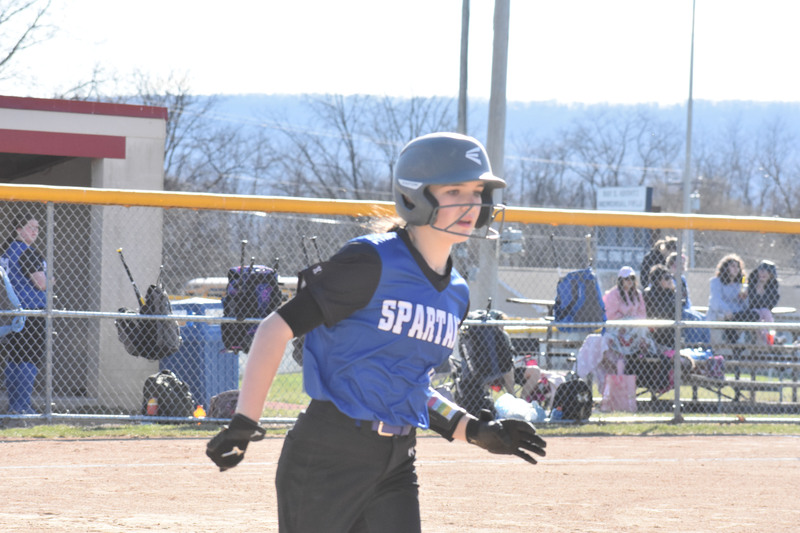 DSC_3735MHSsp25.jpg