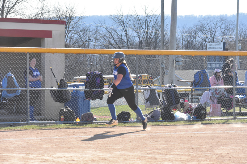 DSC_3736MHSsp25.jpg