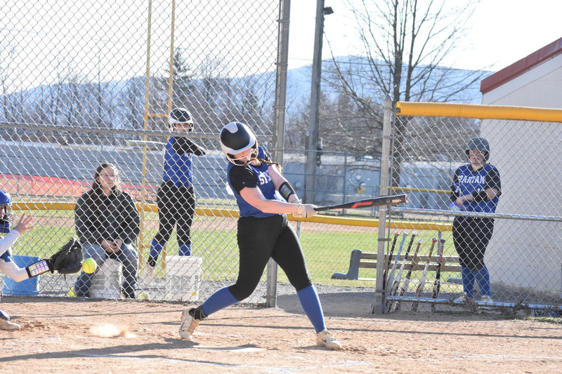 DSC_3740MHSsp25.jpg