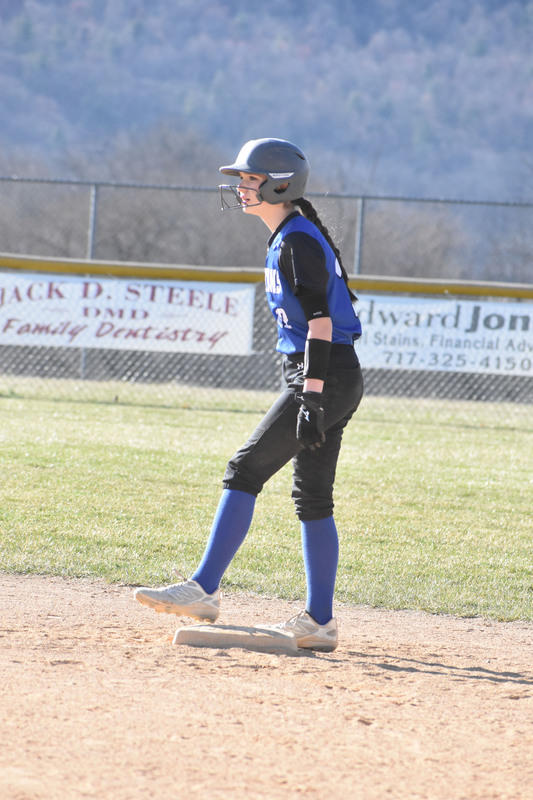 DSC_3742MHSsp25.jpg