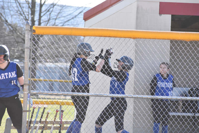 DSC_3753MHSsp25.jpg