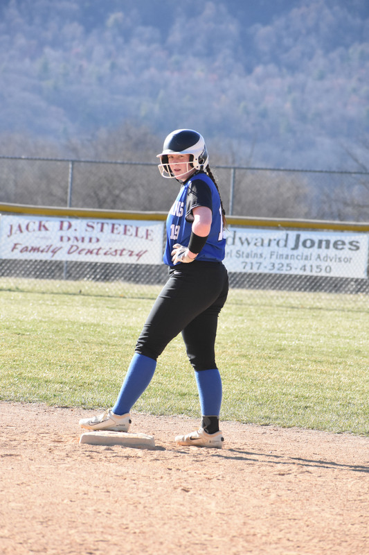 DSC_3754MHSsp25.jpg