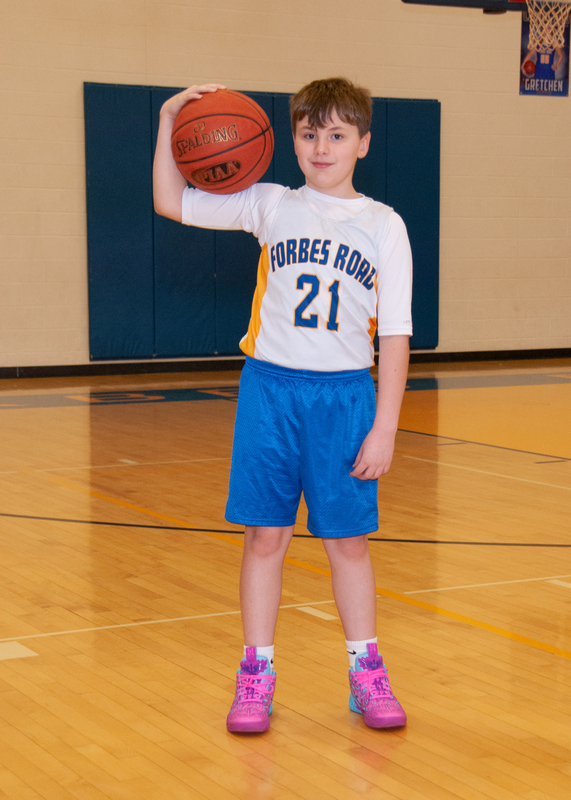 DSC_6772FRW25-26.jpg