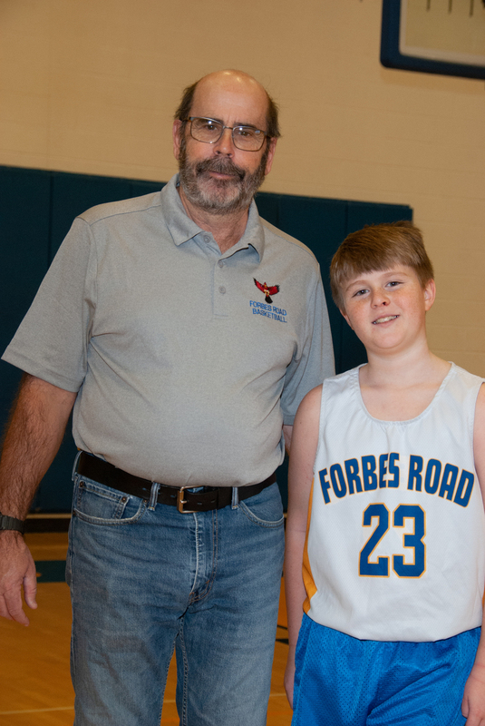 DSC_6793FRW25-26.jpg