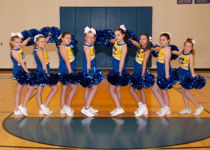 DSC_6800FRW25-26.jpg