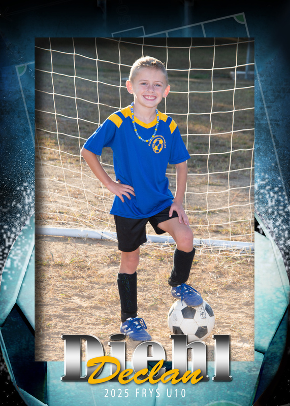 Declan(1).jpg