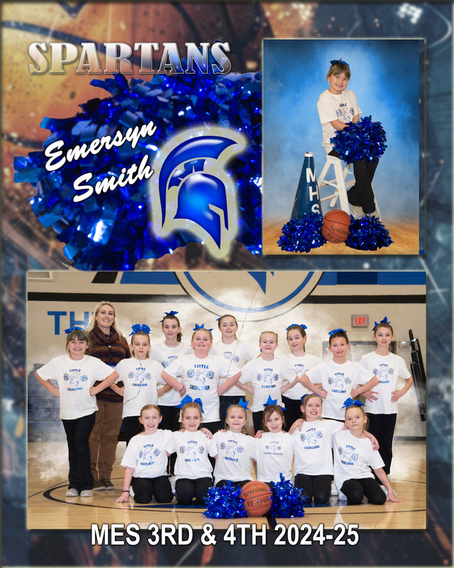 EMERSYN.jpg