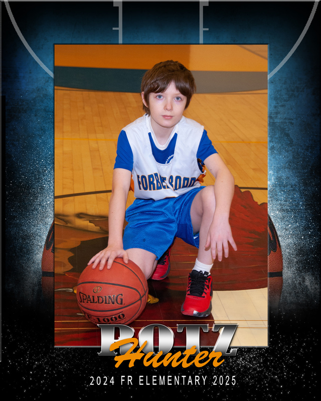 HUNTER rOTZ.jpg