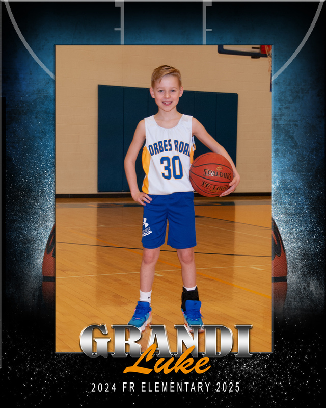 LUKE GRANDI.jpg