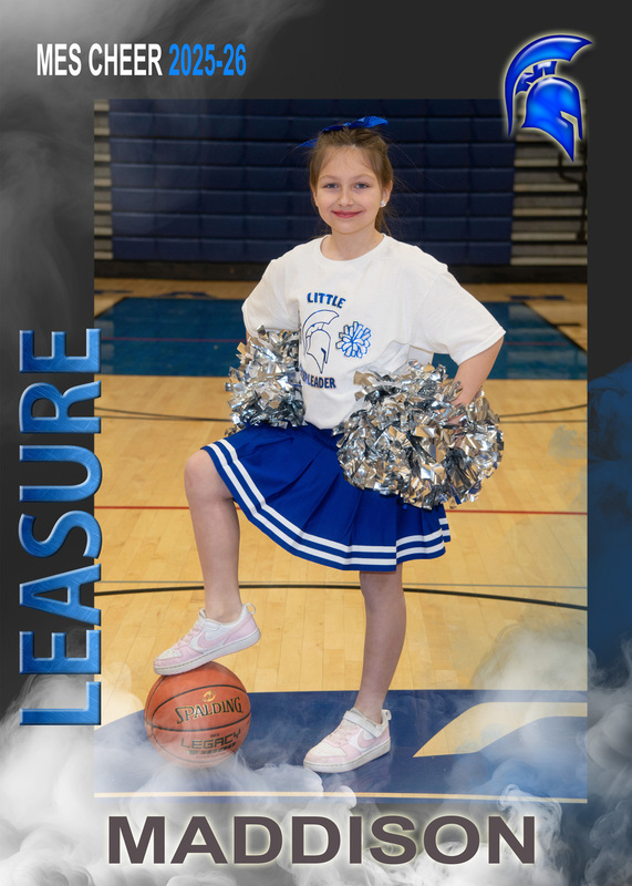 MADDISON(1).jpg