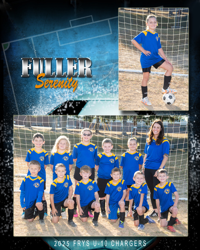 Serenity plaque(1).jpg