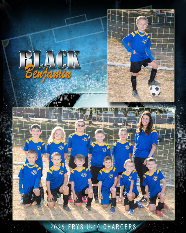 Soccer PLAQUE(1).jpg