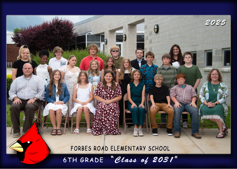 Teacher group(1).jpg