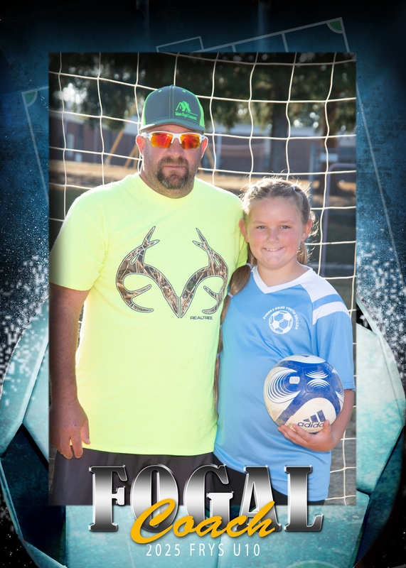 cOACH FOGAL(1).jpg