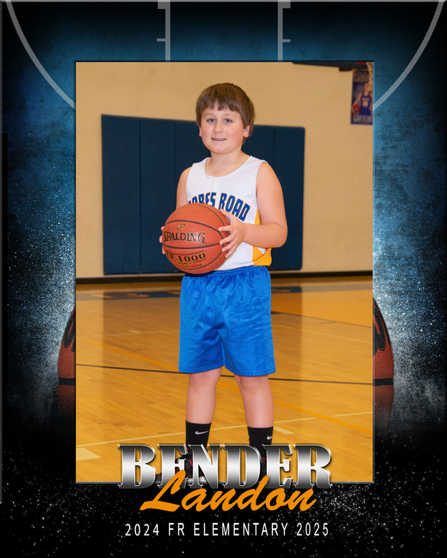 landon b.jpg