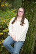 _DSC0261MW25.jpg