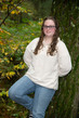 _DSC0263MW25.jpg