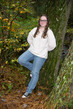 _DSC0264MW25.jpg