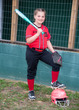 _DSC4384TMsb26.jpg
